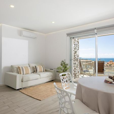 Elekagua Renting Apartment Costa Adeje  Exterior foto