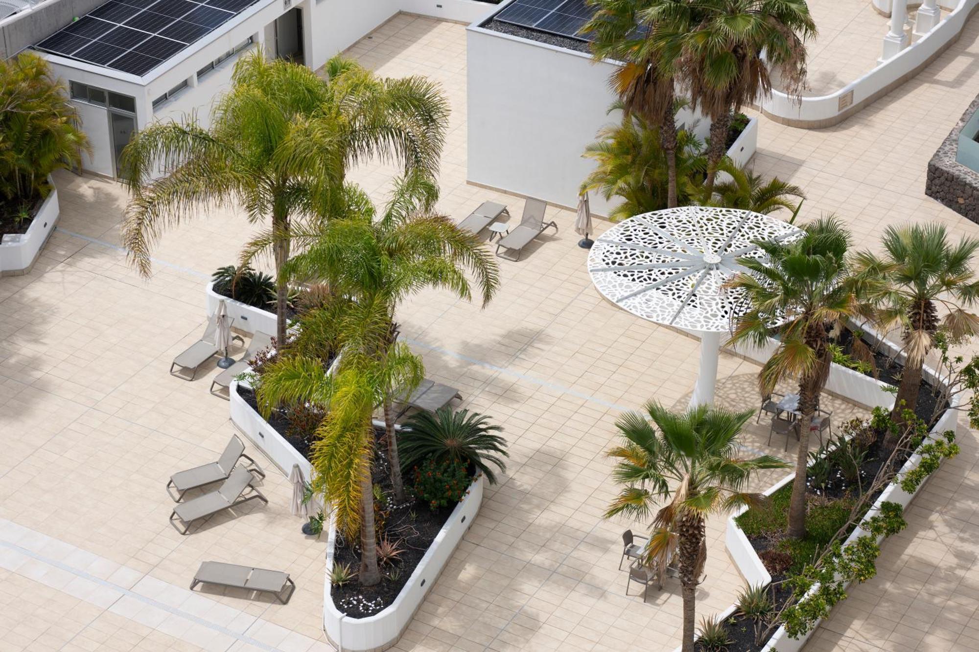 Elekagua Renting Apartment Costa Adeje  Exterior foto